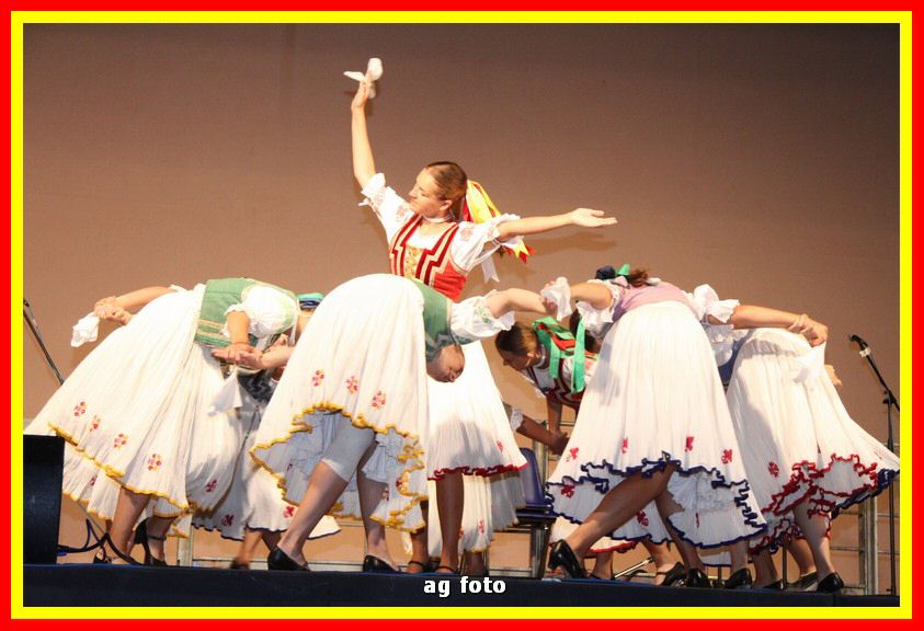 170814 Folhlore 099.jpg